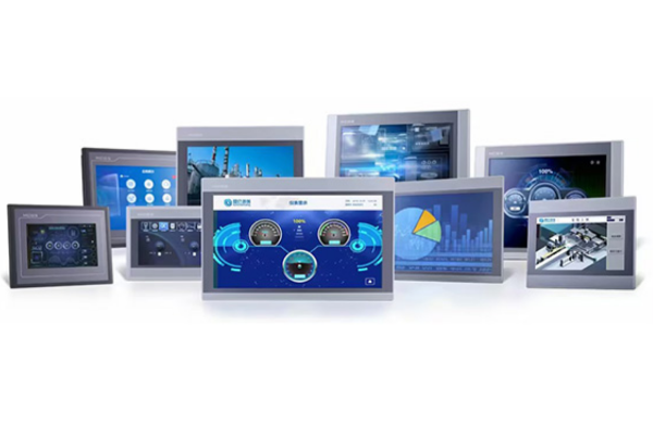 https://simmtime-product.oss-cn-shenzhen.aliyuncs.com/exhibitor/exhibits-img/1774668851741-触摸屏.png