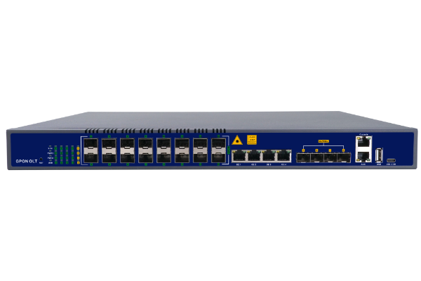 https://simmtime-product.oss-cn-shenzhen.aliyuncs.com/exhibitor/exhibits-img/1774845459377-16口.png