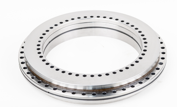 https://simmtime-product.oss-cn-shenzhen.aliyuncs.com/exhibitor/exhibits-img/1774927329071-ORT系列.png