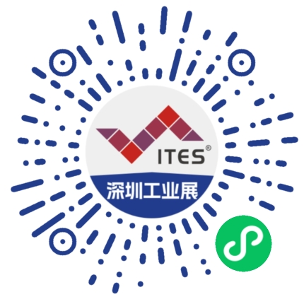 小程序码