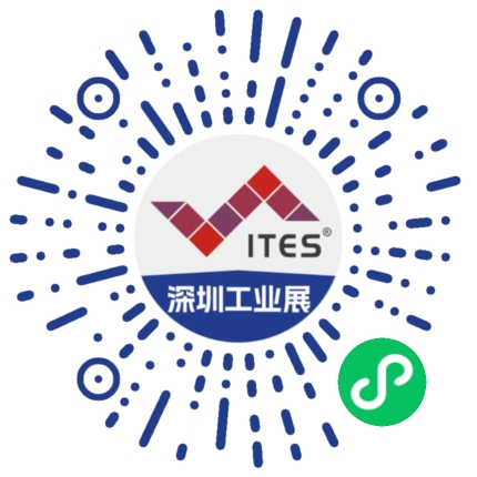 小程序码