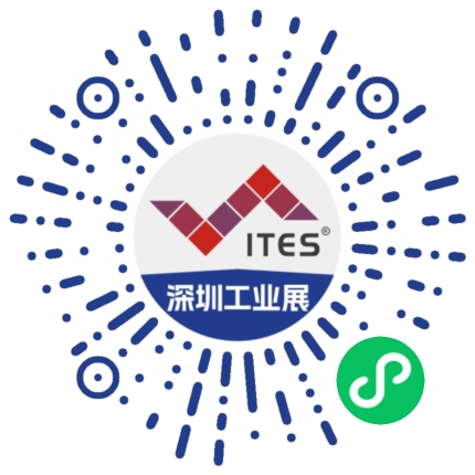 小程序码