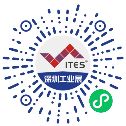 小程序码