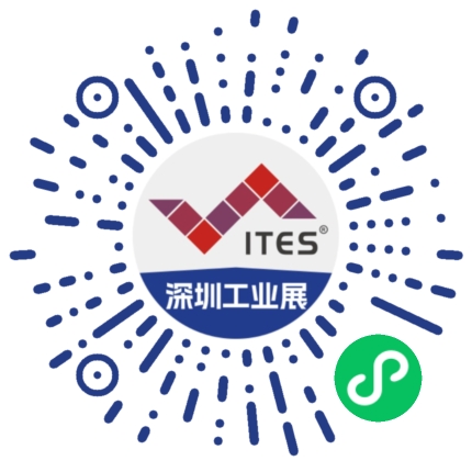 小程序码