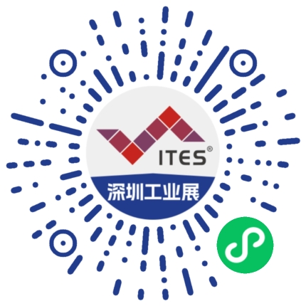 小程序码