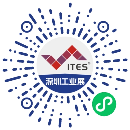 小程序码