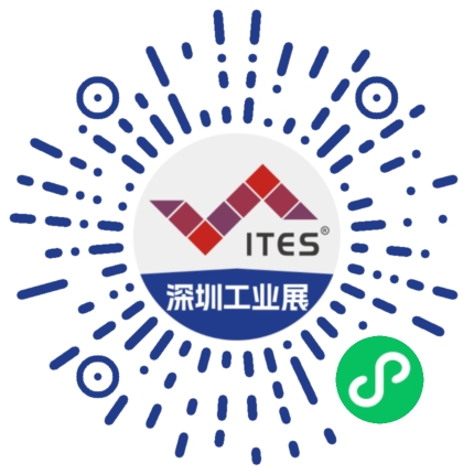 小程序码