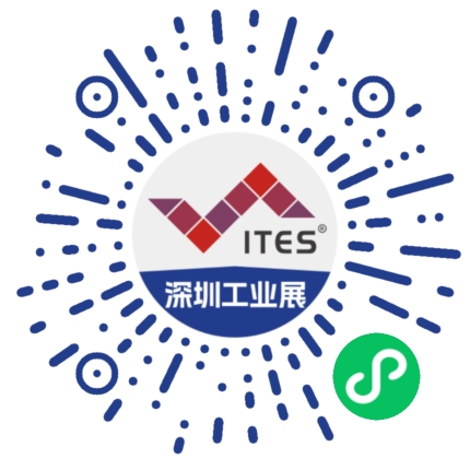 小程序码