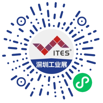 小程序码