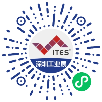 小程序码