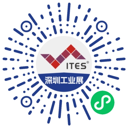 小程序码