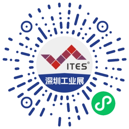 小程序码