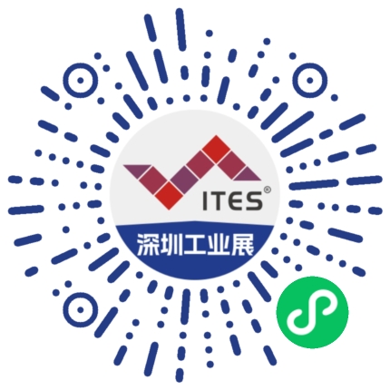 小程序码