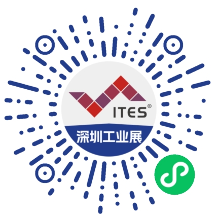 小程序码