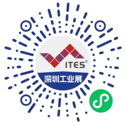 小程序码