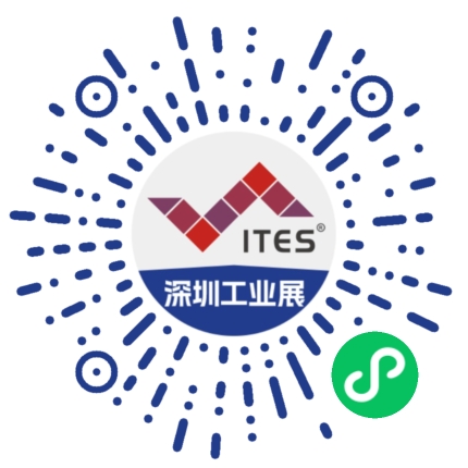 小程序码