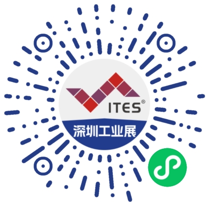 小程序码