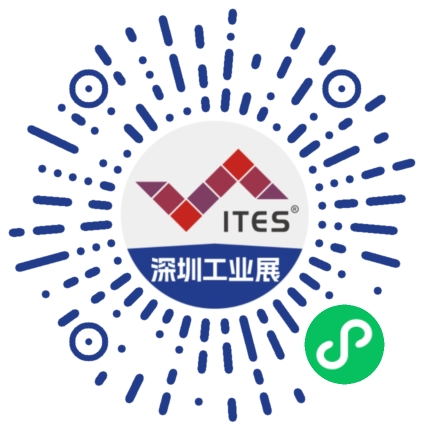 小程序码