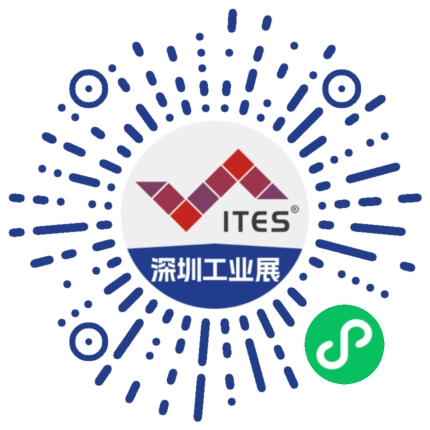 小程序码