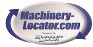 www.machinery-locator.com/