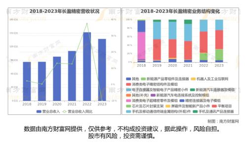 微信图片_20240611235830.jpg