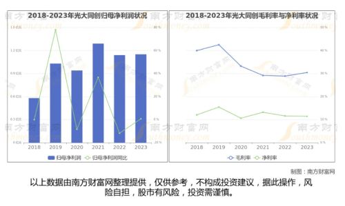 微信图片_20240611235957.jpg