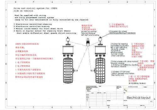 盟友寻单需求图gw.jpg